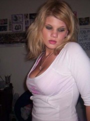 nude personals in Lake Stevens girls photos