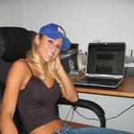 Wausau women seeking online affairs